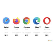 前端JavaScript运行代码原理解析