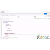 SpringBoot自定义请求参数校验代码示例