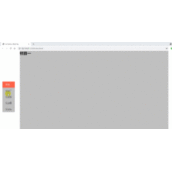 JavaScript制作楼层导航效果代码示例解析