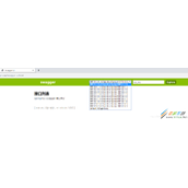 使用Swagger实现接口版本号管理方式代码示例