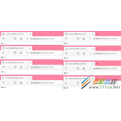 SpringBoot API增加version版本号方式代码示例