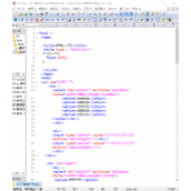 JavaScript实现下拉列表选择框代码示例
