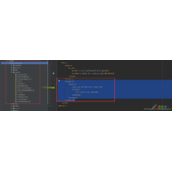 基于MapperXML扫描的问题代码示例