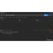 Open-Feign整合hystrix降级熔断代码实例