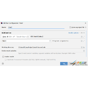 JAVAObject中的hashCode()代码示例解析