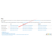 maven环境变量配置代码示例