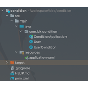 SpringBoot自动装配Condition代码实现方式