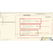 如何实现第一个Mybatis程序 实现第一个Mybatis程序代码示例