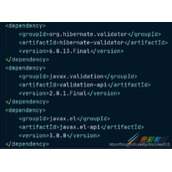 springcloud gateway设置context-path操作代码