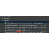 升级IDEA后Lombok不能使用解决方法