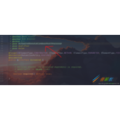 Java注解及Spring的@Autowired实现代码