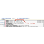 Spring动态添加定时任务代码实现示例