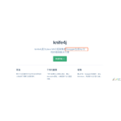 SpringBoot整合Swagger Api自动生成文档代码示例