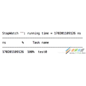 SpringBoot整合Redis管道代码示例