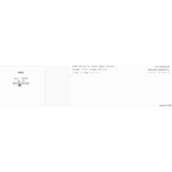 Vue3中watch的用法代码示例