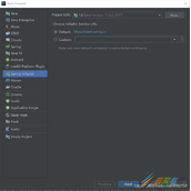 Springboot整合camunda+mysql的集成流程代码示例解析