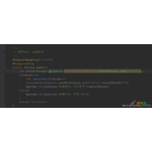 springboot利用redis与Redisson处理并发问题操作方法