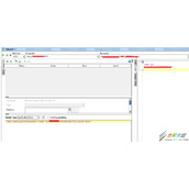 request如何获取body的json数据 request获取body的json数据代码示例
