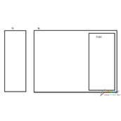 Java面向对象和内存分析图文代码示例解析