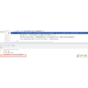 解决springboot利用ConfigurationProperties注解配置数据源无法读取配置信息问题方法