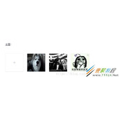 Vue实现多图添加显示和删除代码示例