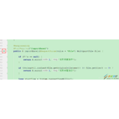 Idea中HTTP Client请求测试工具使用代码