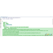 基于OAuth2.0授权系统的验证码功能实现代码