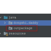 Spring注解解析之@ImportResource代码实例
