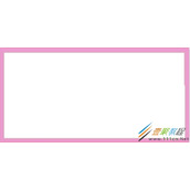 基于canvas实现超炫酷的流水灯效果代码示例