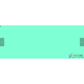 原生js封装无缝轮播功能代码示例