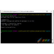 在uniapp项目中使用mqtt代码示例