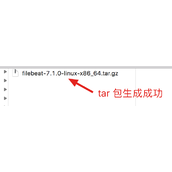 使用Java压缩文件打包tar.gz包代码示例