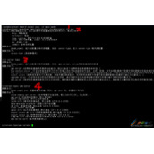 java实现Linux中docker容器下命令交互代码示例