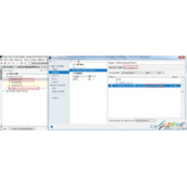 通过Java程序获取Word中指定图片的坐标位置代码示例