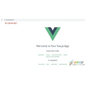 用Webstorm和Chrome来调试Vue项目代码示例