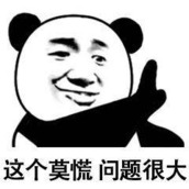 如何用JavaScript测网速 用JavaScript测网速代码示例