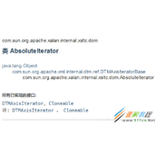 Java基础之Object类代码示例详解