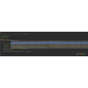 SpringBoot内置tomcat启动原理代码解析