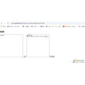 Java实战之用springboot+netty实现简单的一对一聊天代码示例