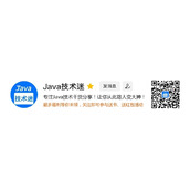 spring boot实现自动输出word文档功能代码实例
