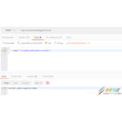java解决XSS攻击常用方法代码解析
