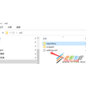 解决IDEA springboot"spring-boot-maven-plugin"报红问题方法