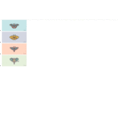 jquery插件实现图片悬浮代码示例