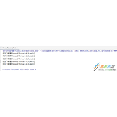 Java利用线程工厂监控线程池实现代码示例