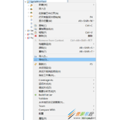 详解eclipse将项目打包成jar文件的两种方法及问题解决方法