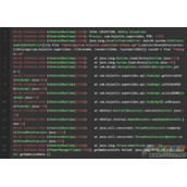 studio碰到问题:java.lang.UnsatisfiedLinkError解决办法