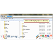 Java项目管理工具Maven仓库详解教程