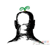 seo引流技巧:思维与实操层面上的内容+渠道方是推广优化的主导