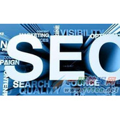 站长做哪些SEO优化会影响百度蜘蛛的抓取呢?