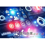 如何在平凡的工作中提升自己的SEO营销优化力？